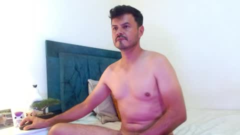 Cedrixx10 online show from April 3, 9:13 pm