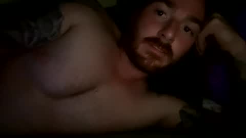 Snapshot of cee_jayy22 chatting on April 23, 3:25 pm CeeJ online show from April 23, 3:25 pm