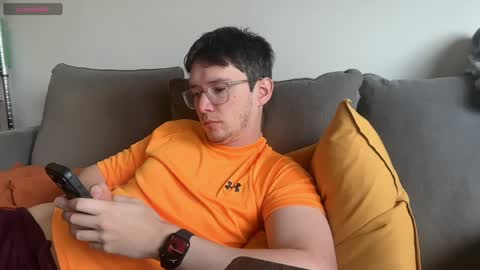 ceedm91 online show from May 2, 2:44 pm