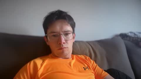 Snapshot of ceedm91 chatting on June 5, 1:28 pm ceedm91 online show from June 5, 1:28 pm