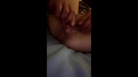 ceegrow online show from April 23, 9:08 am