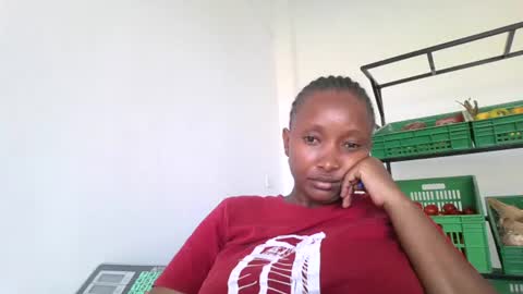 Snapshot of ceejaynicky chatting on July 18, 11:47 am ceejaynickyyy online show from July 18, 11:47 am