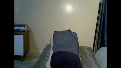 santana online show from September 17, 5:53 am