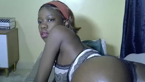 santana online show from October 17, 8:39 am