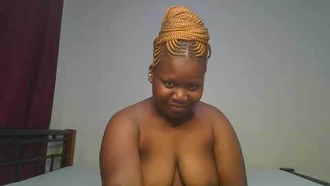 ceepretty25 online show from February 17, 9:28 am