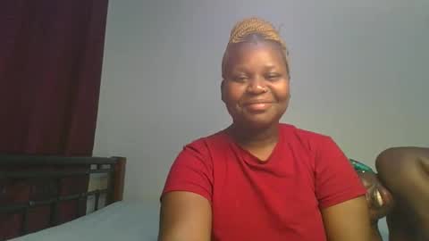 ceepretty25 online show from March 2, 11:22 pm