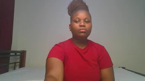 ceepretty25 online show from March 27, 9:10 am