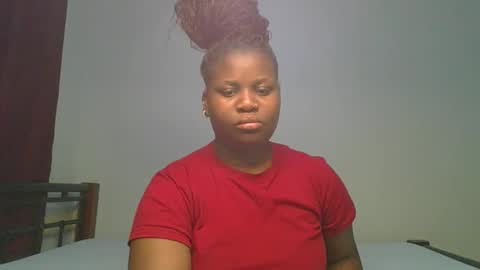 ceepretty25 online show from April 10, 12:27 am