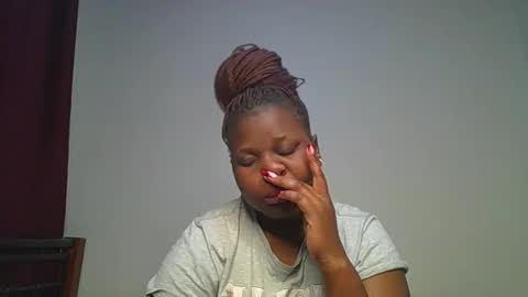ceepretty25 online show from June 7, 12:59 am