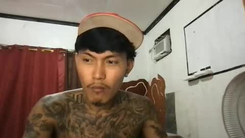 ceesteve_hot online show from April 16, 6:47 am