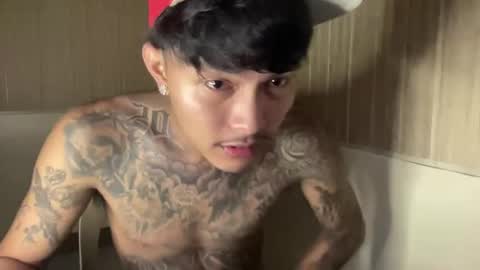 ceesteve_hot online show from April 16, 9:39 pm