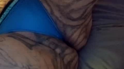 ceestru1 online show from March 17, 7:12 am