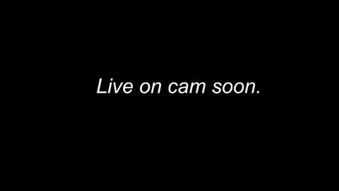 Chuck online show from October 6, 11:51 am