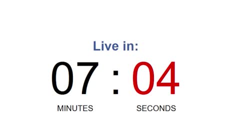 Chuck online show from October 21, 7:42 am