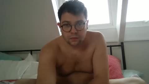 ceisuperstar online show from December 17, 10:32 am