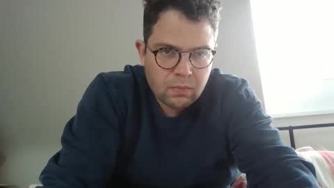 ceisuperstar online show from April 1, 12:17 pm