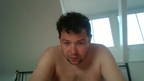 ceisuperstar online show from April 29, 7:56 am