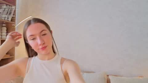 Snapshot of cel1ne_secret chatting on October 1, 5:35 am Josie Manesi online show from October 1, 5:35 am
