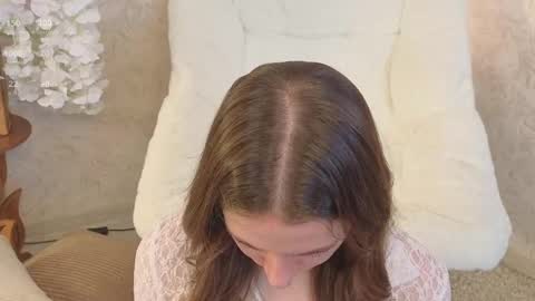 Snapshot of cel1ne_secret chatting on October 5, 5:39 am Josie Manesi online show from October 5, 5:39 am