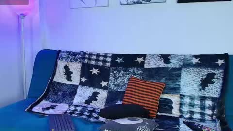 Snapshot of celda_666 chatting on February 3, 2:53 am Zelda online show from February 3, 2:53 am