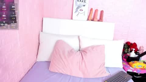 Snapshot of celeeste_rose chatting on June 25, 10:09 am CELESTE ROSE online show from June 25, 10:09 am