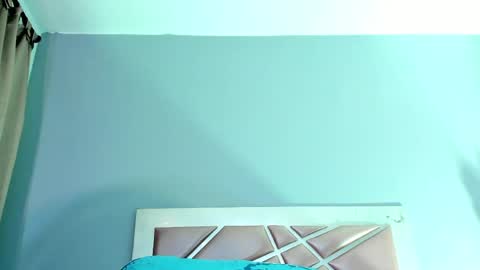 Snapshot of celeeste_w chatting on April 28, 2:27 am Celeste online show from April 28, 2:27 am