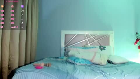 Snapshot of celeeste_w chatting on May 15, 11:01 pm Celeste online show from May 15, 11:01 pm