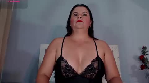 Snapshot of celeeste_w chatting on June 16, 1:19 am Celeste online show from June 16, 1:19 am