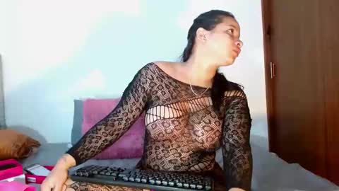 celeneortiiz online show from March 8, 2:54 pm