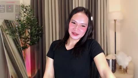 Celestell online show from April 2, 2:58 pm