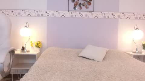 Celesste  online show from April 16, 11:22 am