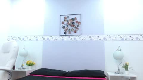 Snapshot of celesstegh chatting on May 24, 12:10 pm Celesste online show from May 24, 12:10 pm