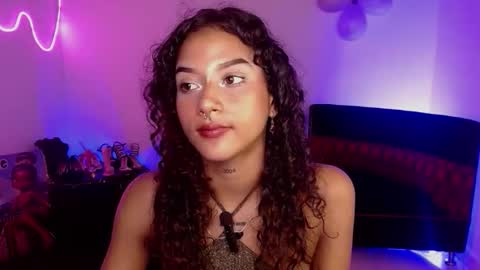 Celeste online show from November 13, 3:00 pm