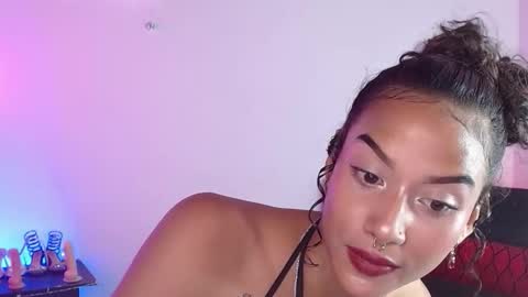 Celeste online show from November 26, 7:26 pm