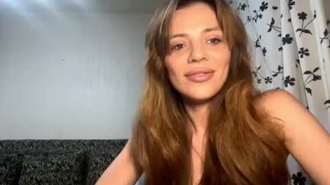 Snapshot of celestaclair chatting on July 19, 8:01 pm Call me Liza online show from July 19, 8:01 pm