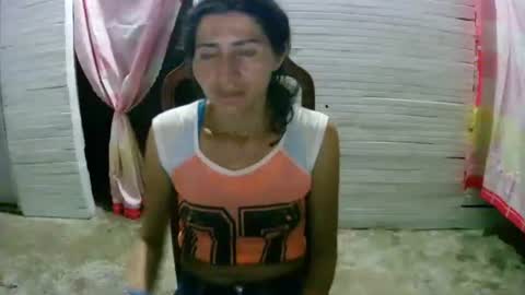 celeste198694 online show from February 27, 11:26 pm