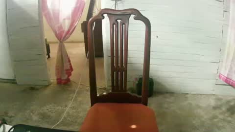 celeste198694 online show from September 25, 3:05 pm