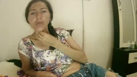 celeste198694 online show from November 28, 4:42 pm