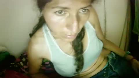 celeste198694 online show from April 18, 7:58 pm