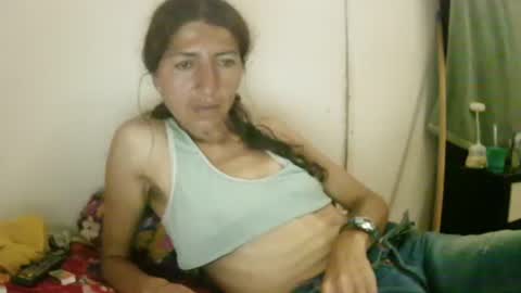 celeste198694 online show from April 28, 5:29 pm