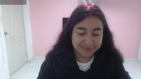 celeste486380 online show from May 19, 12:22 pm