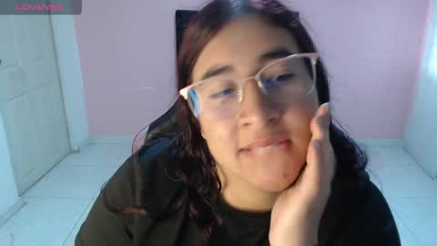 celeste486380 online show from May 29, 3:10 pm