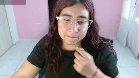 celeste817631 online show from July 22, 2:53 pm