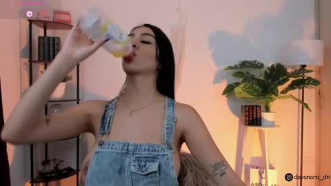 Alice online show from September 10, 9:15 pm