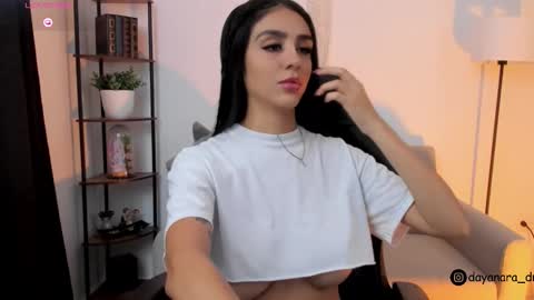 Alice online show from November 21, 1:48 am