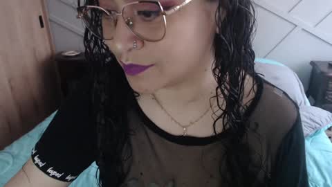 celeste 19sutra online show from December 5, 2:00 pm