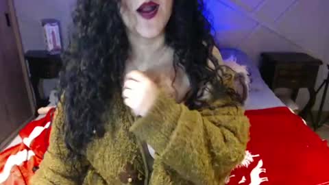 celeste 19sutra online show from January 24, 6:46 am