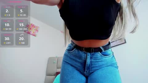 Snapshot of celeste_anderson26 chatting on January 5, 4:38 pm celeste this is my new account online show from January 5, 4:38 pm
