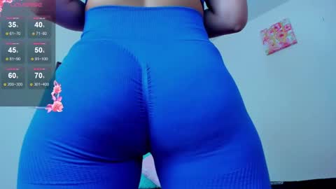 Snapshot of celeste_anderson26 chatting on February 17, 8:04 pm celeste this is my new account online show from February 17, 8:04 pm