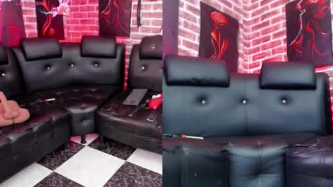 celeste_bdsm online show from November 21, 11:42 am